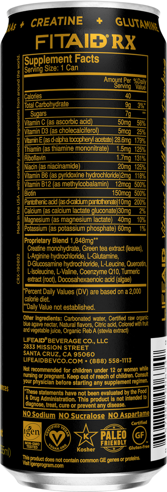 80038366-Planogram-Back.jpg