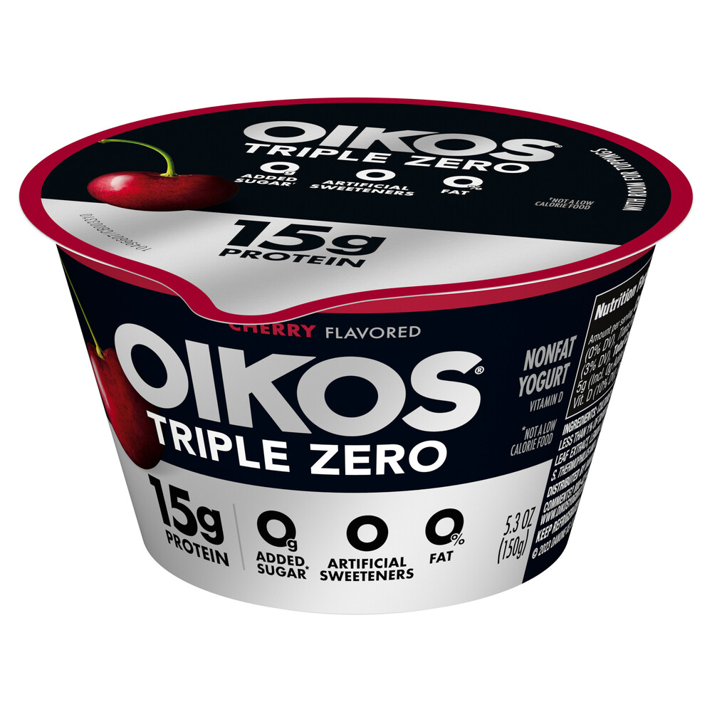 oigurt 30包３箱 バッカス オイグルト バッカス オイグルト 30本3箱 Bacchus - 株式会社