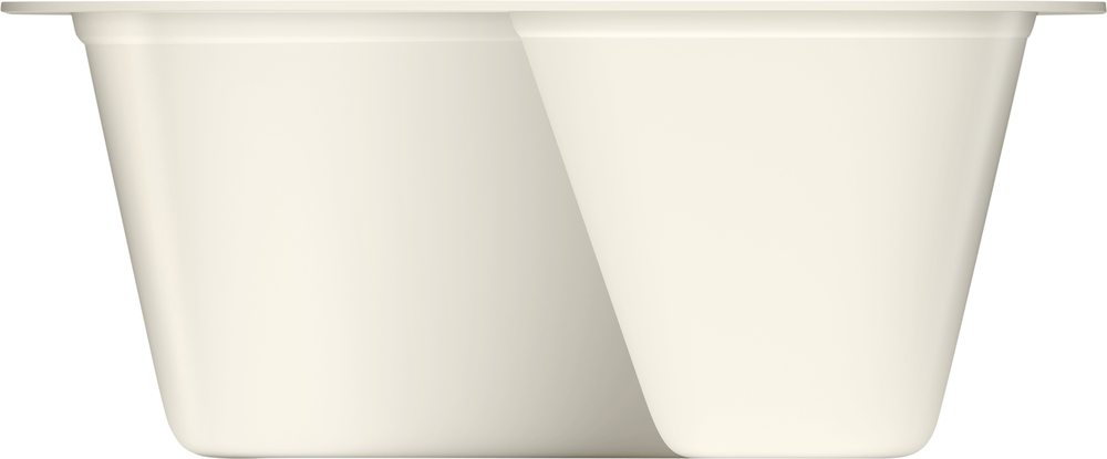 Chobani Flip Yogurt, Greek, Almond Coco Loco-Planogram-Right