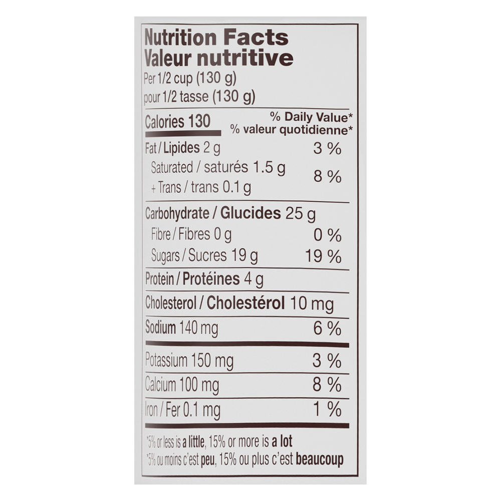 kozy-shack-original-recipe-tapioca-pudding-nutrition-facts