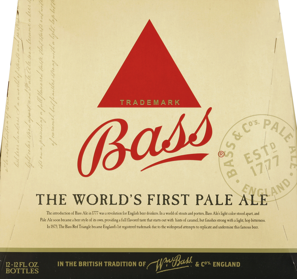 BASS PALE ALE 樽風パブ 看板 樹脂製 10200299-Planogram-Back.jpg
