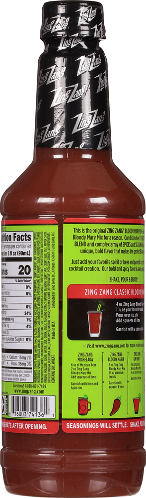 Zing Zang Bloody Mary Mix Planogram Back zing-zang-bloody-mary-mix-planogram-back