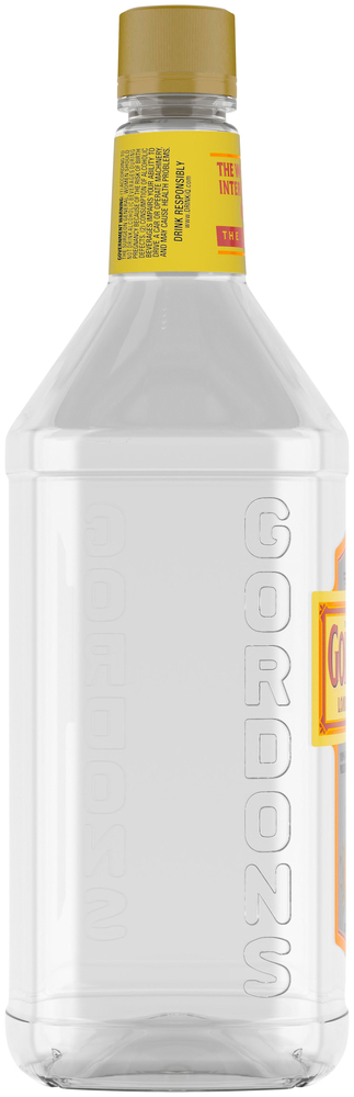 Gordon's Gordon's Dry Gin London Dry Gin