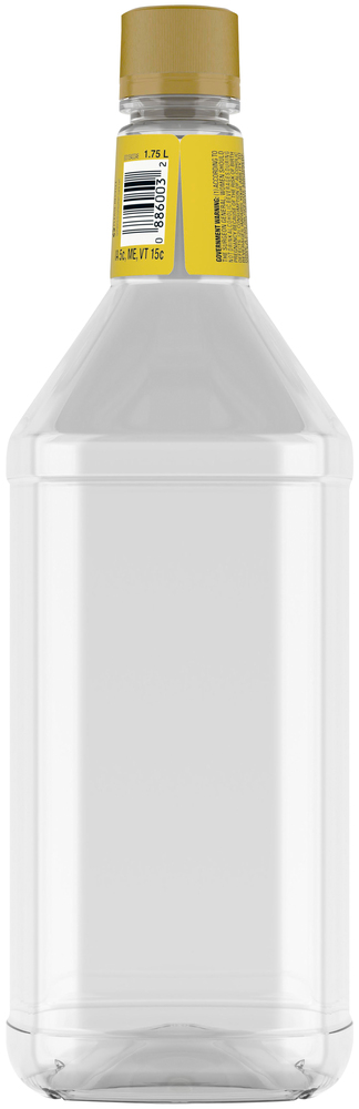 Gordon's Gordon's Dry Gin London Dry Gin