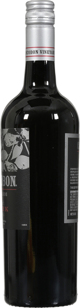 REVERIE150 5枚 Samurai's 21 Oz. Cho-Kiwami Selvedge Is Woven On Wooden Shuttle Looms