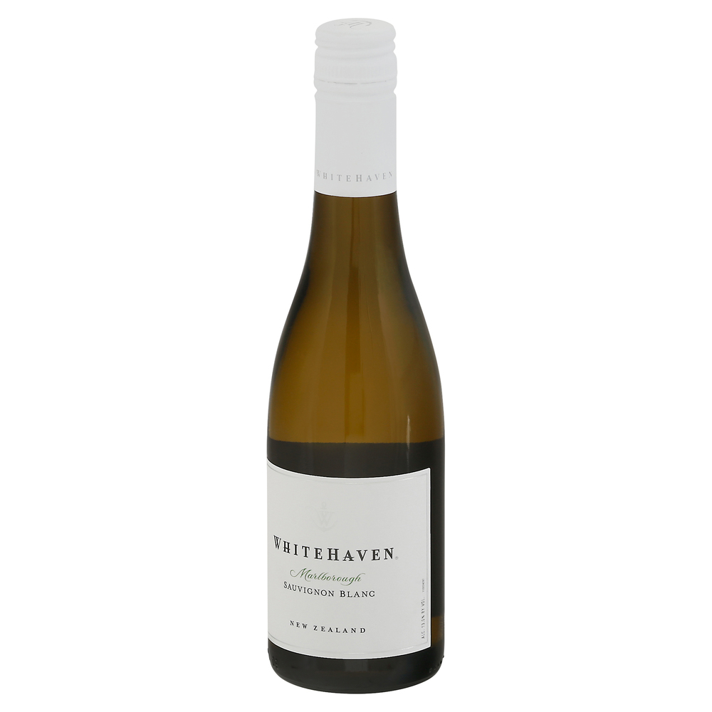 No905 WHITEHAVEN Sauvignon Blanc 2014 2本 Whitehaven Sauvignon Blanc | LCBO