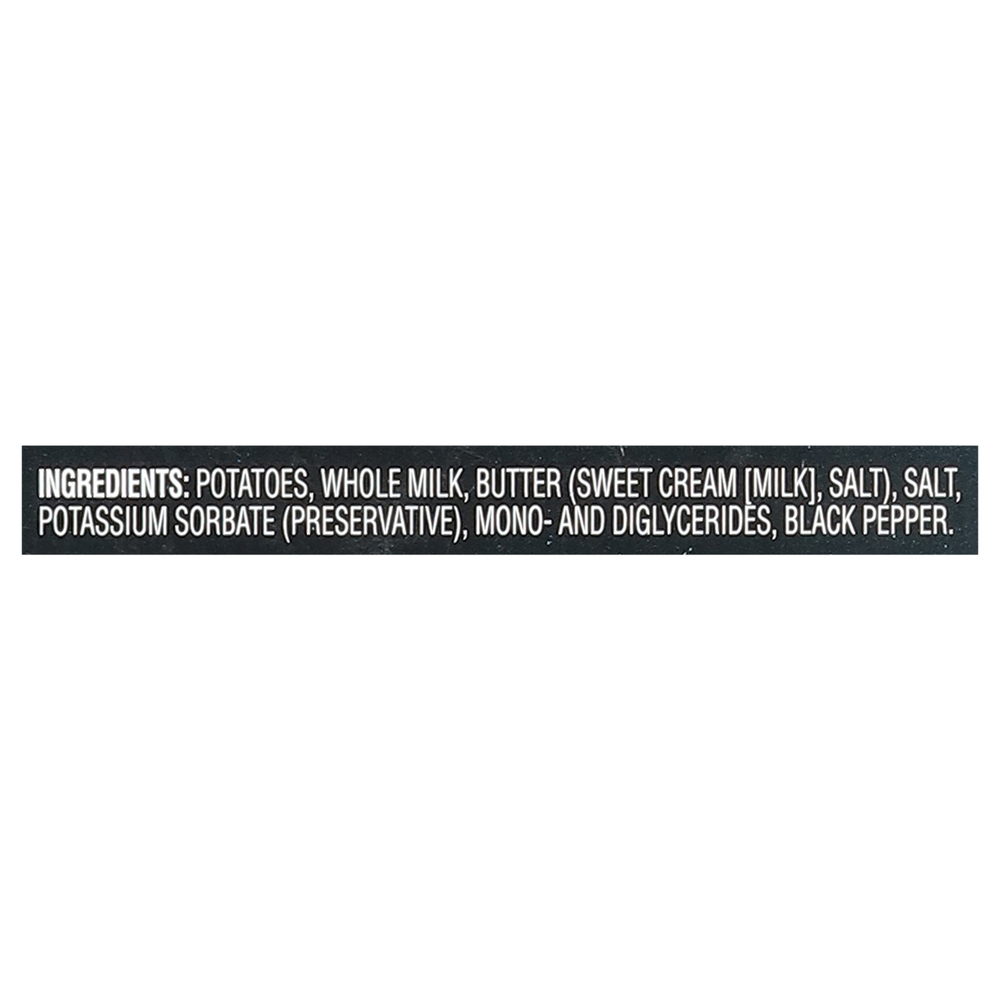 10301610-Ingredients.jpg