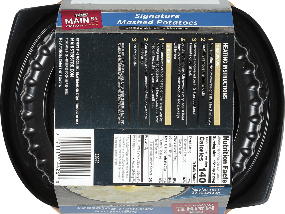 ウェア iNEXTAGE900 UL1 Amazon.com: Yunnergo Passenger Side Headlight Assembly