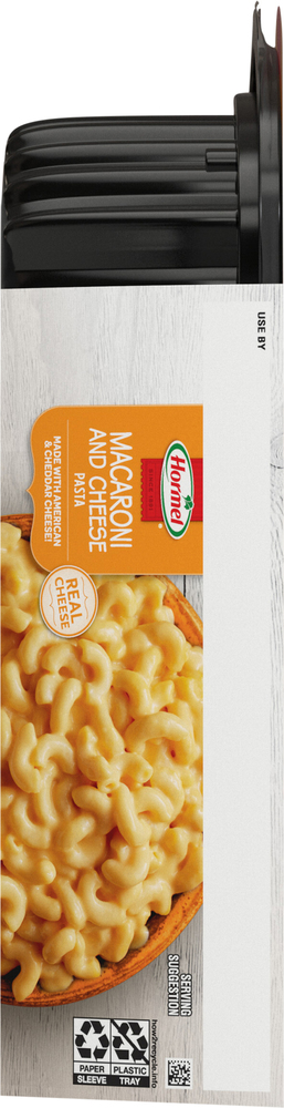 macaroni⭐︎ページ Bonefish Grill - Kids Mac N' Cheese - BONEFISH DEPTFORD, NJ