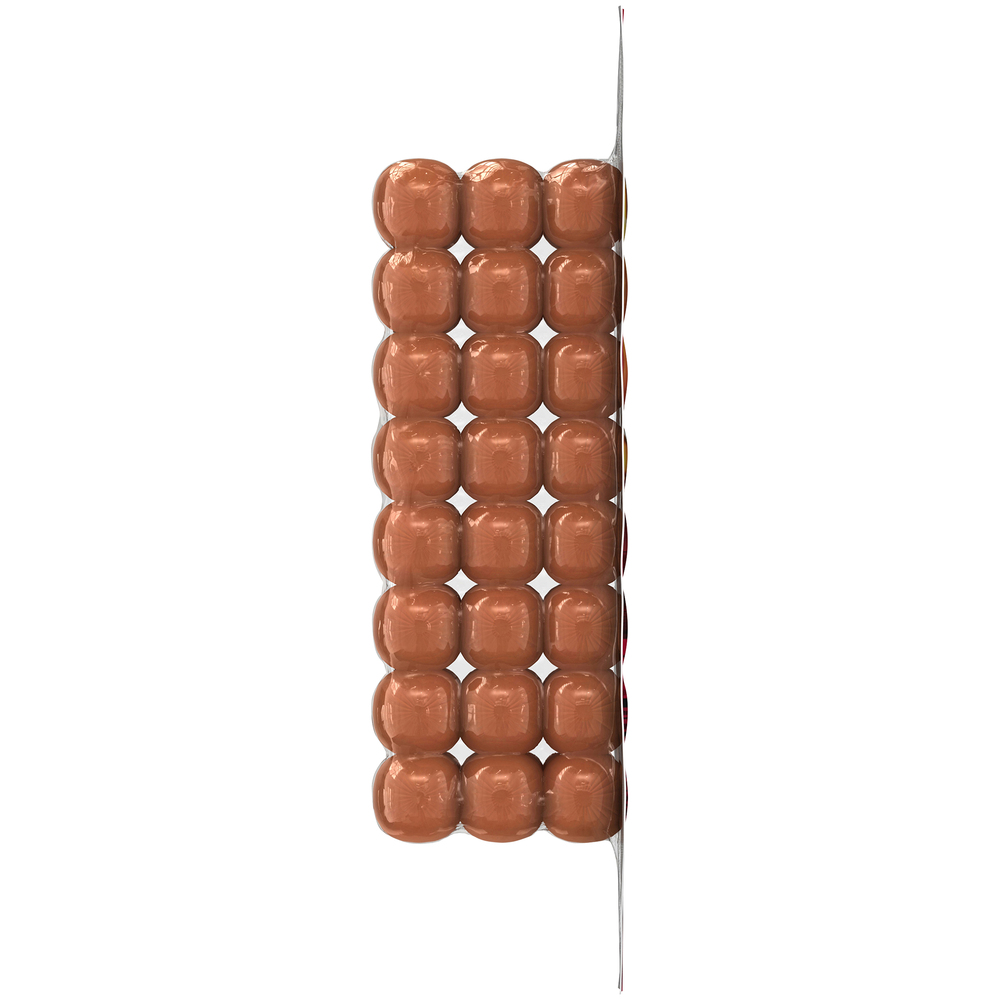SALBION FLARUNÉ LIP BAR S ALBION FLARUNÉ Lip Bar – Everglow