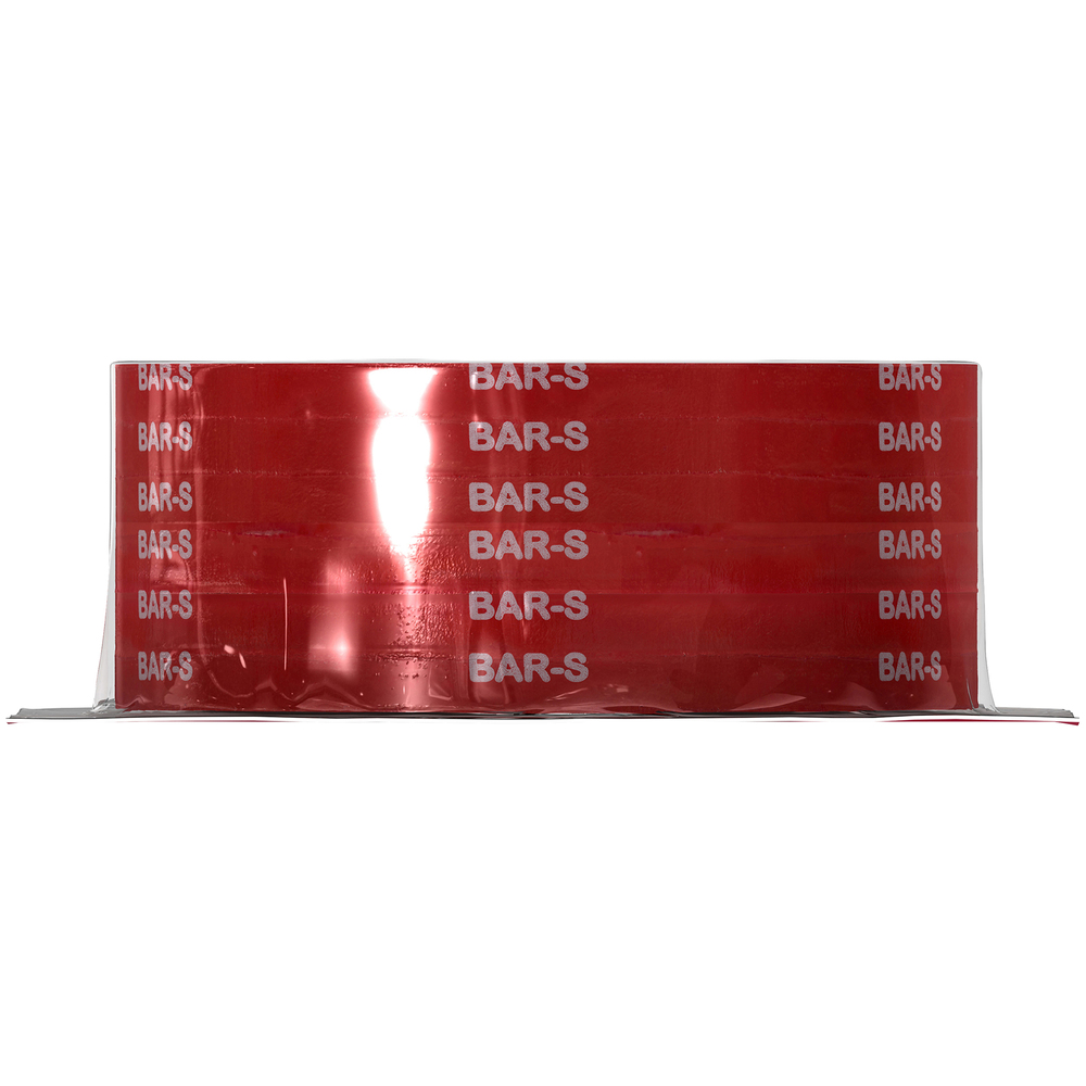 Bar S Thick Bologna Planogram Right bar-s-thick-bologna-planogram-right