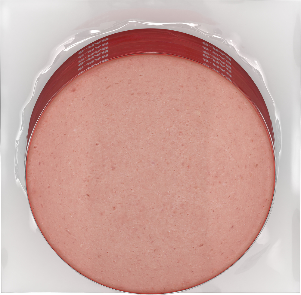 Bar S Thick Bologna Planogram Back bar-s-thick-bologna-planogram-back