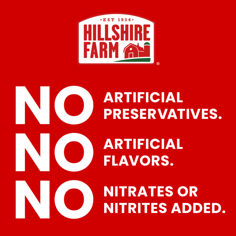 hillshire-farm-ultra-thin-sliced-honey-roasted-turkey-breast-sandwich