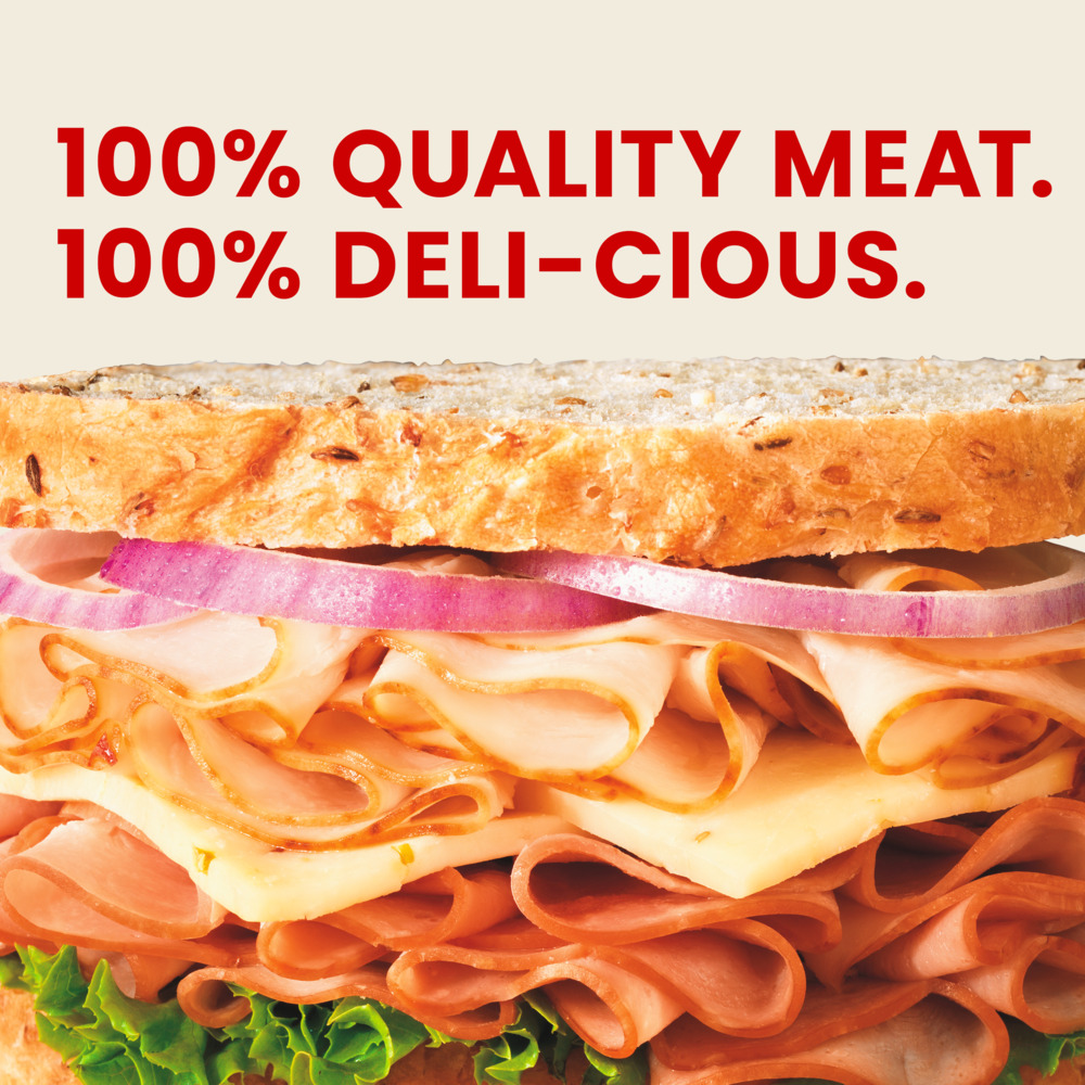 10422026-Nutrition-Facts.jpg