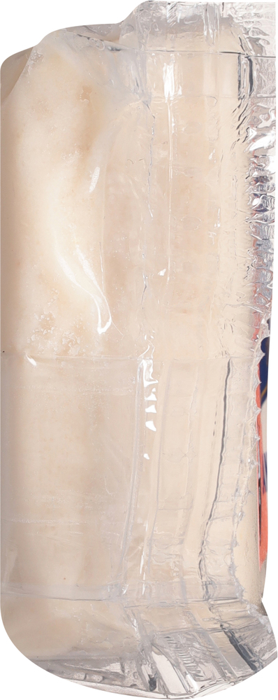 Miyoko's Creamery Mozzarella, Classic, Plant Milk