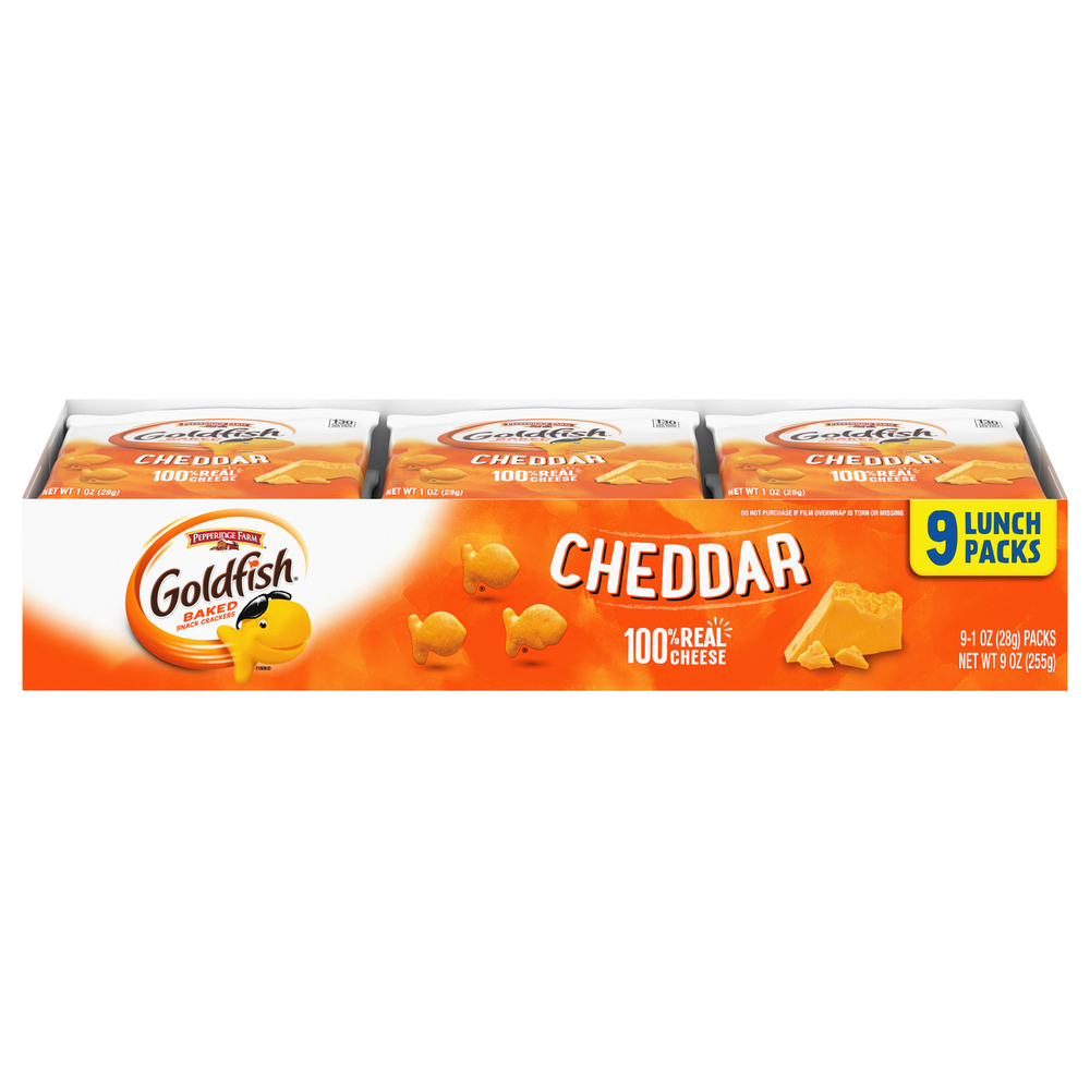 Skinny Pop Popcorn, Original/White Cheddar, Variety Snack Pack 14 Ea, Variety Packs
