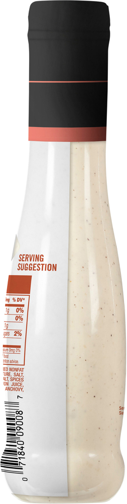 maries dressing Amazon.com: Marie's, 1000 Island Dressing, 12 oz : Grocery & Gourmet Food Marie's Dressing Blue Cheese Squeeze