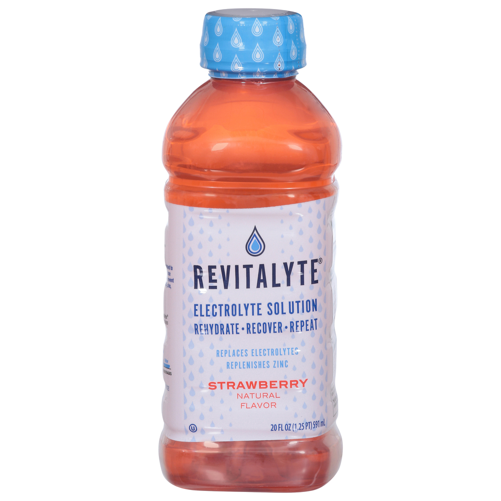 レ ヴィタリテ 200ml 31500043-Main.jpg