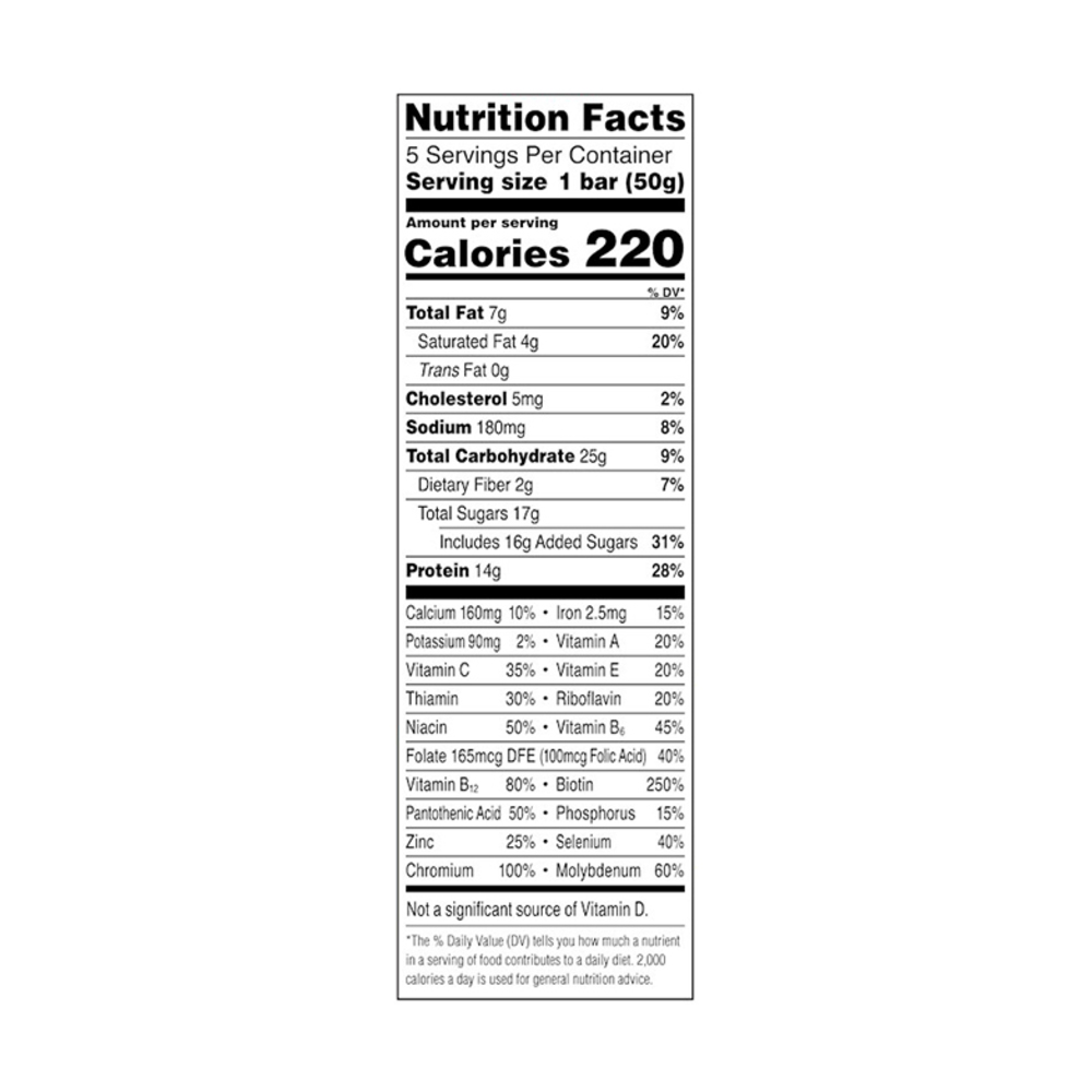 zone-perfect-nutrition-bars-fudge-graham-nutrition-facts