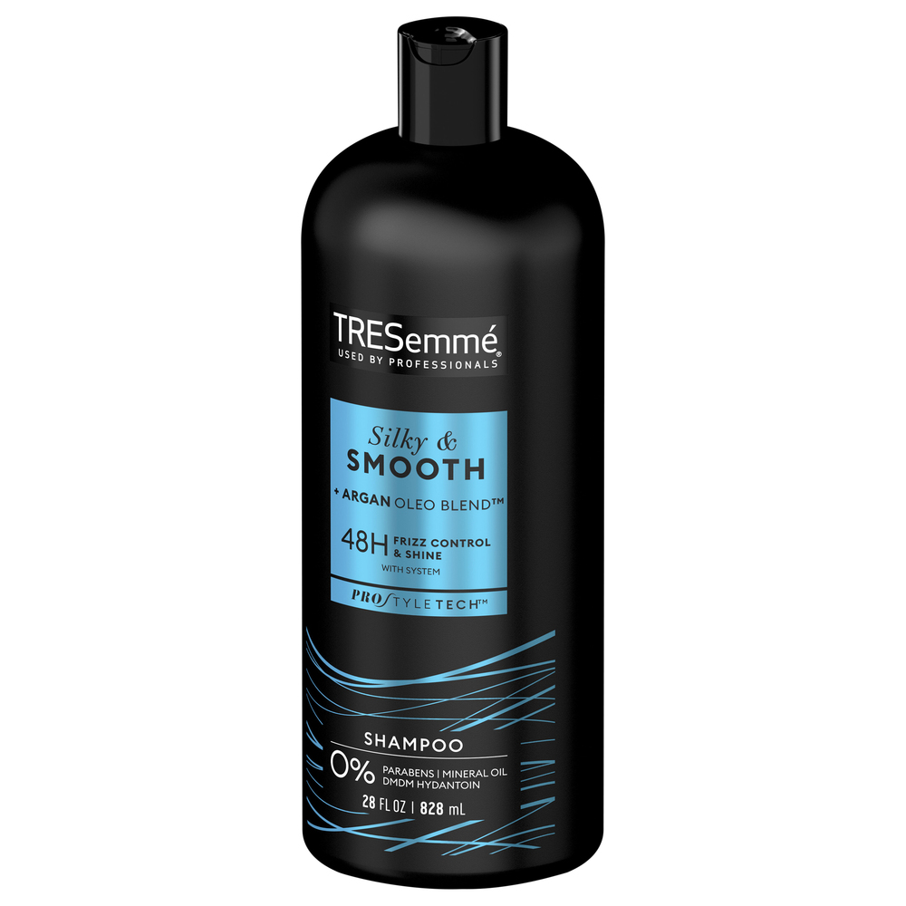 トレセメ サロンプロフェッショナルカタログスムースシャイン 2200W - トレセメ サロンプロフェッショナルカタログスムースシャイン