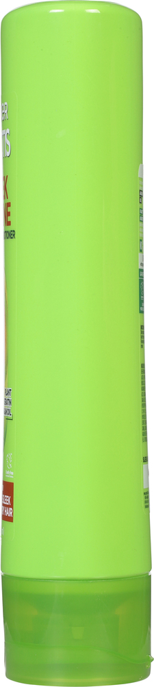 トリートメント figaron O by F】リペアトリートメント 250g ｜F ORGANICS Website
