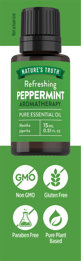 True Passion - Menthol Shisha Tabak ✓ Nergens Goedkoper