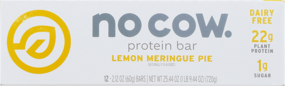 WHEY PROTEIN ISOLATE [1kg] | The Protein Factory