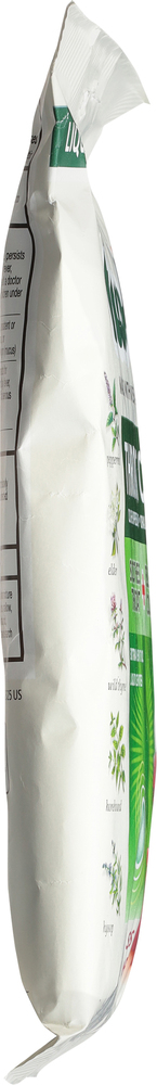 Ricola Max Throat Care Swiss Cherry Cough Drops