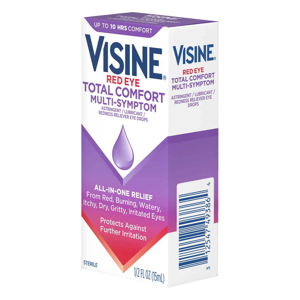 Visine Eye Drops For Dogs Warehouse Sale