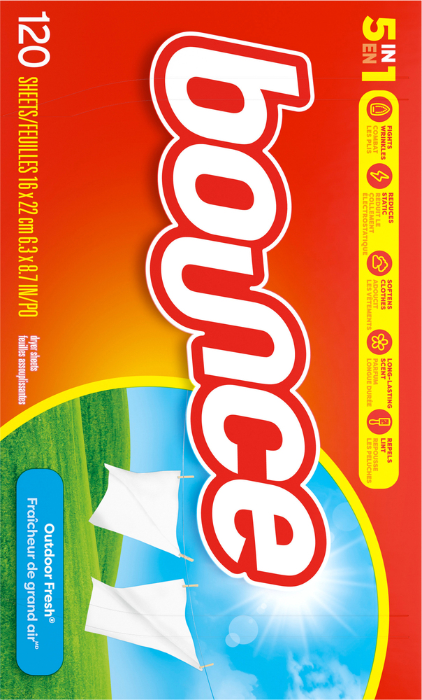 bounce-dryer-sheets-outdoor-fresh-planogram-back