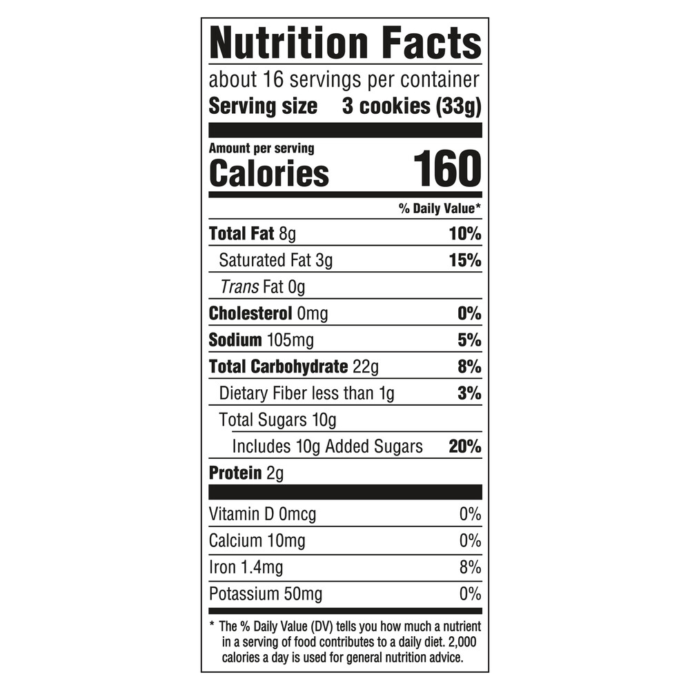chips-ahoy-cookies-original-family-size-nutrition-facts