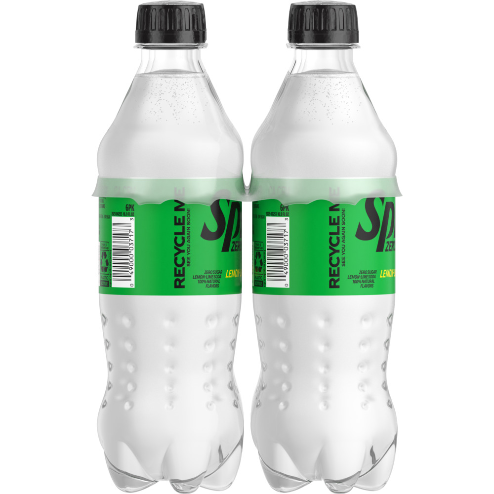 limone Lemon/Lime Squeezers - LSB3 | American Metalcraft