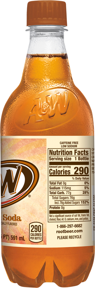 cream soda　e 5本 Amazon | A&Wクリームソーダ355ml×48缶 (12缶×4ケース) Cream
