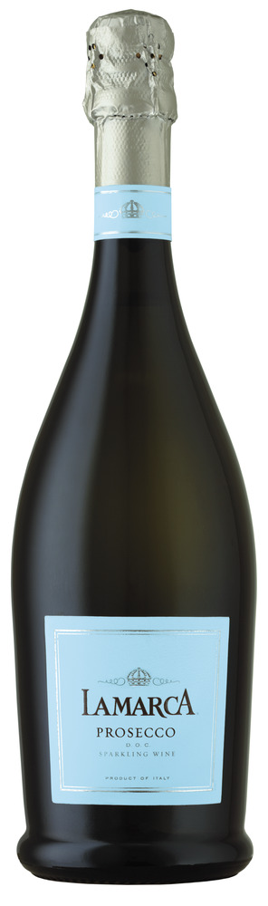 Imported sparkling wines deals