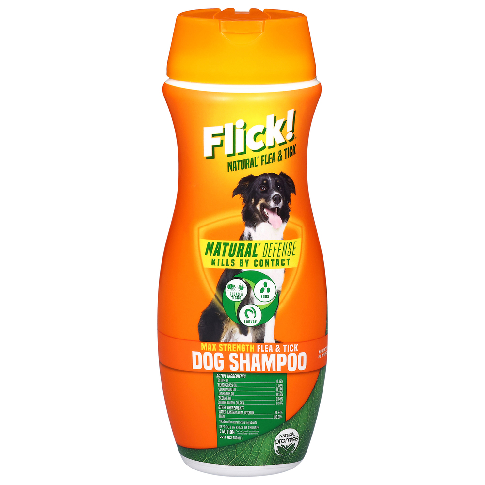 Fresh Soothing Shampoo Conditioner Lavish 4 in 1