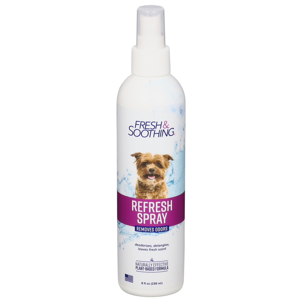 Fresh and soothing clearance advanced oatmeal therapy
