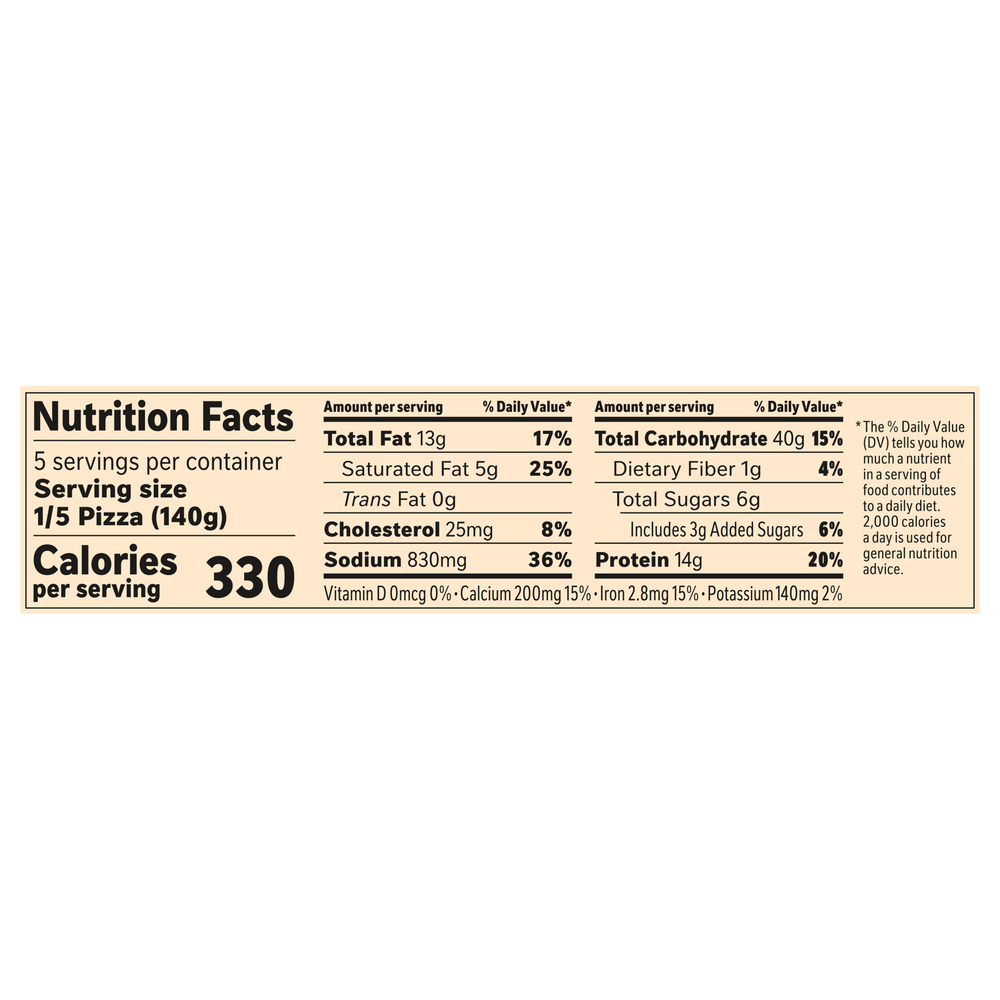 digiorno-pizza-rising-crust-ultimate-pepperoni-original-nutrition-facts