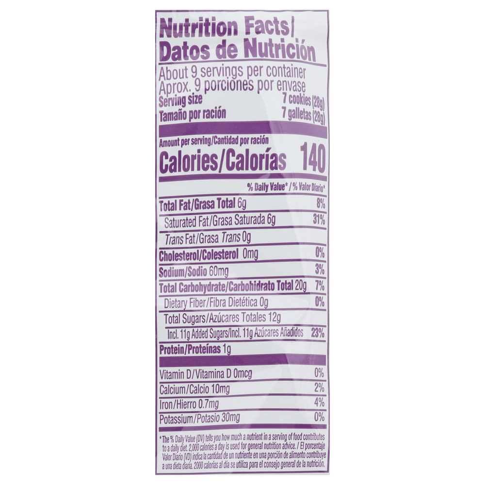 mother-s-cookies-frosted-the-original-circus-animal-nutrition-facts