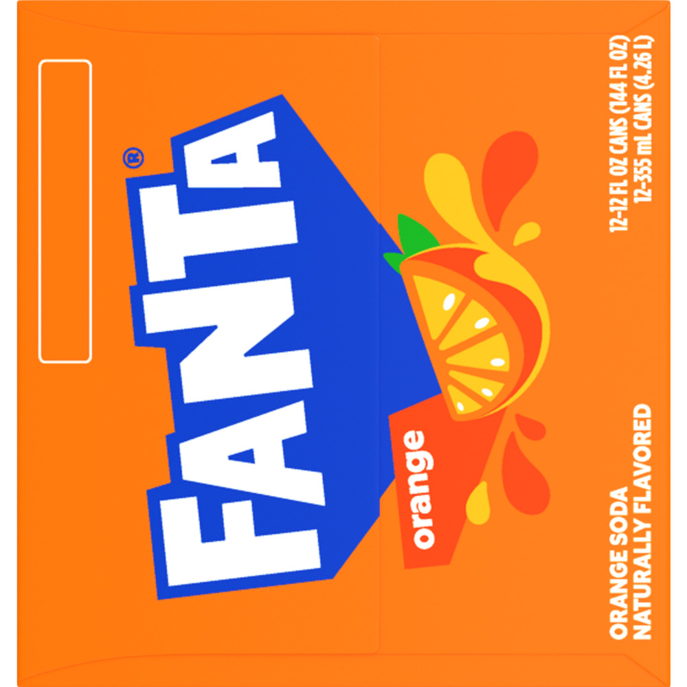 FANTA出品 Fanta Japan White Peach Flavored Soda Soft Drink 300ml