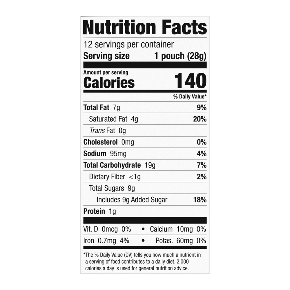 30087783-Nutrition-Facts.jpg