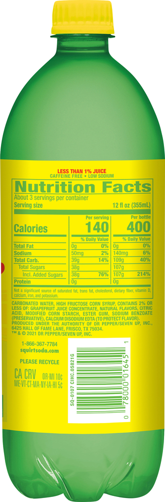 CRDP原料　5g Lemon Cherry Gelato THC-P Preheat Disposable 2.5g – Juicy Kush