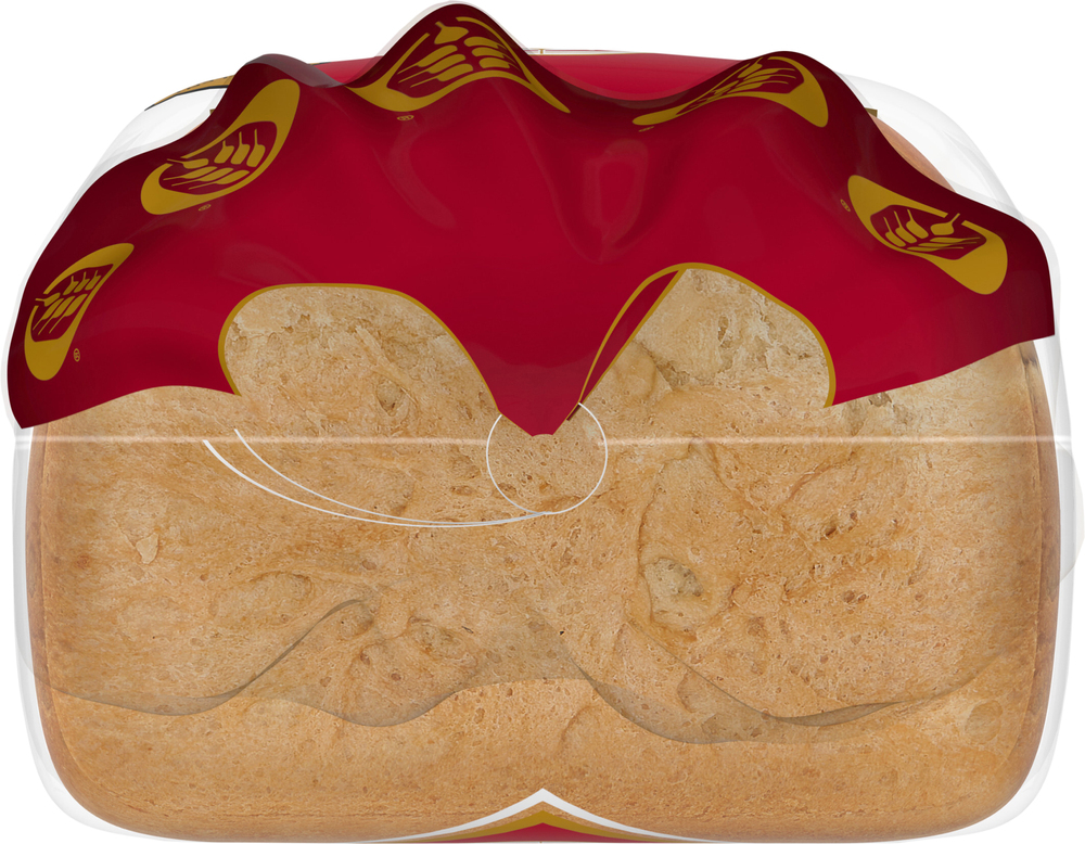 MIEL CRISHUNANT\r
ヴィンテージレザーライクビッグシルエットブルゾン 30095747-Main.jpg