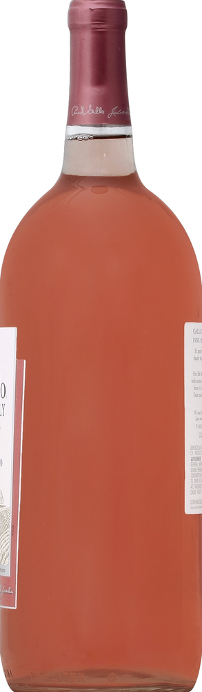 Gallo pink moscato new arrivals
