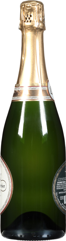 【激安大特価！】 Laurent-Perrier Fondee Maison Champagne, ウイスキー
