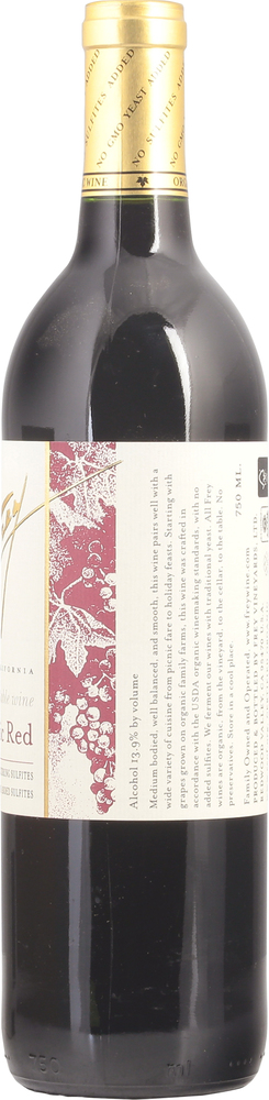 Frey wine near me new arrivals