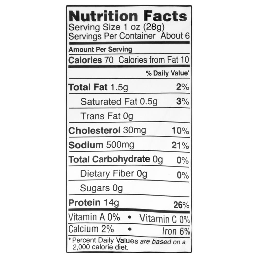 tillamook-country-smoker-beef-jerky-zero-sugar-black-pepper-nutrition