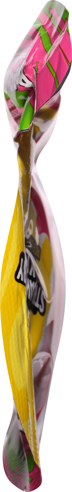 Strawberry candy 110×210トルコヴィンテージラグ Strawberry candy 110×210トルコヴィンテージラグ Strawberry