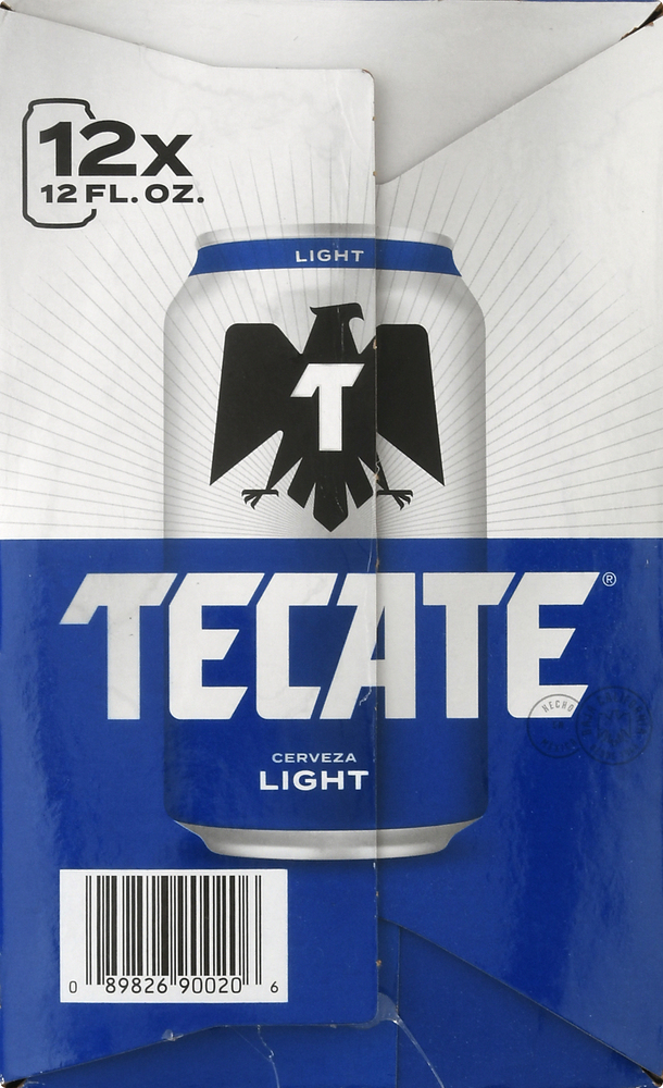 看板　Lite BEER「CERVEZA FRIA　縦61　横44 看板 Lite BEER「CERVEZA FRIA 縦61 横44 - メルカリ