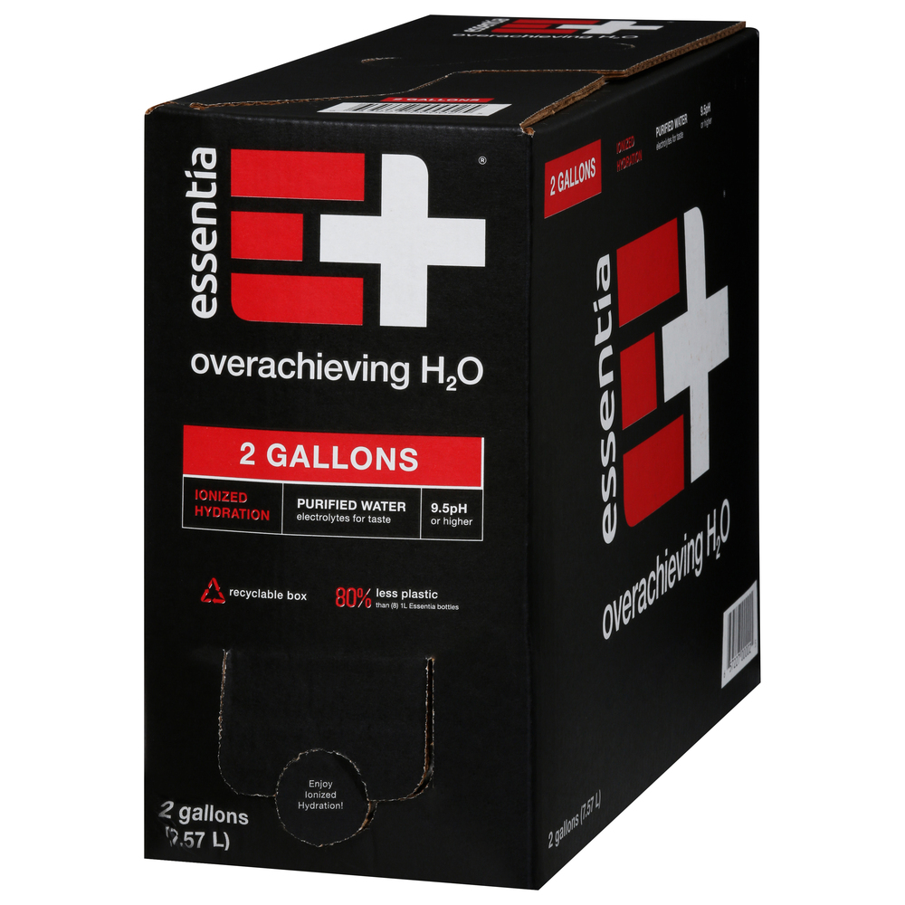 ミネラルウォーター Life Essence Water Life Series.0 1000ml ミネラルウォーター Life Essence Water Life Series.0 1000ml