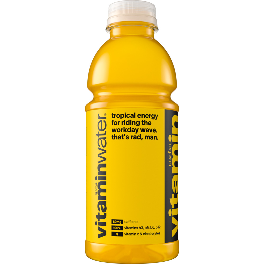 legend light 栄養機能食品　ビオチン　ウェルネスワールド Relief Life ビオチン+エラスチン ビタミン コラーゲン 亜鉛酵母